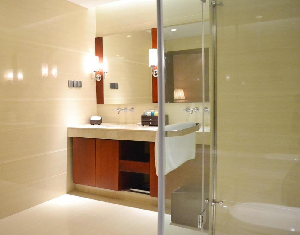 Wuhan Tianchimel Hotel Экстерьер фото